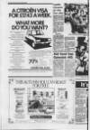 Worthing Herald Friday 28 September 1984 Page 26