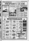 Worthing Herald Friday 28 September 1984 Page 27