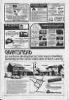 Worthing Herald Friday 28 September 1984 Page 34