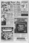 Worthing Herald Friday 28 September 1984 Page 39