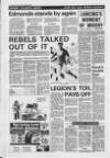 Worthing Herald Friday 28 September 1984 Page 44