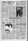 Worthing Herald Friday 28 September 1984 Page 45