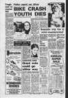 Worthing Herald Friday 28 September 1984 Page 64