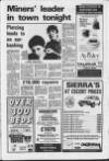 Worthing Herald Friday 12 October 1984 Page 3