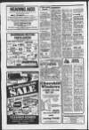 Worthing Herald Friday 12 October 1984 Page 4