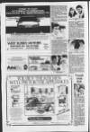 Worthing Herald Friday 12 October 1984 Page 8