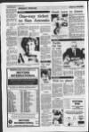 Worthing Herald Friday 12 October 1984 Page 10