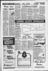 Worthing Herald Friday 12 October 1984 Page 11