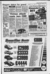 Worthing Herald Friday 12 October 1984 Page 21