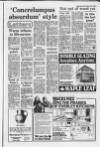 Worthing Herald Friday 12 October 1984 Page 25
