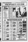 Worthing Herald Friday 12 October 1984 Page 27