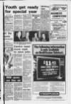 Worthing Herald Friday 12 October 1984 Page 39