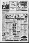 Worthing Herald Friday 12 October 1984 Page 43