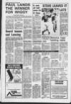 Worthing Herald Friday 12 October 1984 Page 46