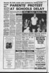 Worthing Herald Friday 12 October 1984 Page 64