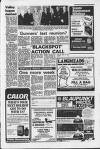 Worthing Herald Friday 19 October 1984 Page 3