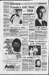 Worthing Herald Friday 19 October 1984 Page 10
