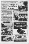 Worthing Herald Friday 19 October 1984 Page 11