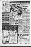 Worthing Herald Friday 19 October 1984 Page 12