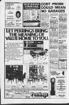 Worthing Herald Friday 19 October 1984 Page 16