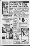 Worthing Herald Friday 19 October 1984 Page 20