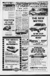 Worthing Herald Friday 19 October 1984 Page 21