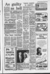 Worthing Herald Friday 19 October 1984 Page 25