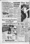 Worthing Herald Friday 19 October 1984 Page 26