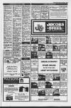 Worthing Herald Friday 19 October 1984 Page 36