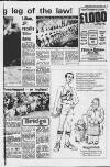 Worthing Herald Friday 19 October 1984 Page 40