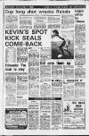 Worthing Herald Friday 19 October 1984 Page 46