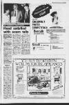 Worthing Herald Friday 19 October 1984 Page 50