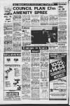 Worthing Herald Friday 19 October 1984 Page 65