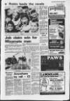 Worthing Herald Friday 26 October 1984 Page 3