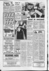 Worthing Herald Friday 26 October 1984 Page 4