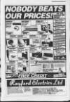 Worthing Herald Friday 26 October 1984 Page 5
