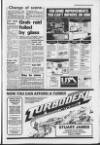 Worthing Herald Friday 26 October 1984 Page 7