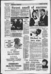 Worthing Herald Friday 26 October 1984 Page 10