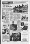 Worthing Herald Friday 26 October 1984 Page 11