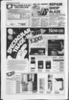 Worthing Herald Friday 26 October 1984 Page 12