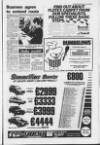 Worthing Herald Friday 26 October 1984 Page 17