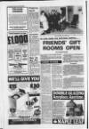 Worthing Herald Friday 26 October 1984 Page 20