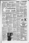 Worthing Herald Friday 26 October 1984 Page 25