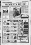 Worthing Herald Friday 26 October 1984 Page 27