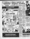 Worthing Herald Friday 26 October 1984 Page 28