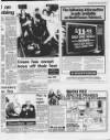 Worthing Herald Friday 26 October 1984 Page 29