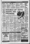 Worthing Herald Friday 26 October 1984 Page 47