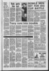 Worthing Herald Friday 26 October 1984 Page 49