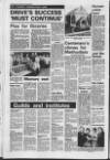 Worthing Herald Friday 26 October 1984 Page 50