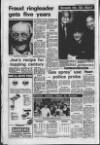 Worthing Herald Friday 26 October 1984 Page 66